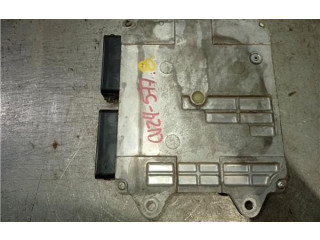 Блок управления A1351506279, 4A91 Mitsubishi Colt