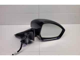 Зеркало (управляемое электричеством) Jaguar E-Pace