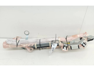 Подушка безопасности двери 98251SC010 Subaru Forester SH