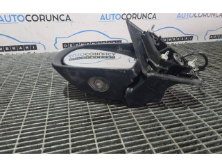 Außenspiegel elektrisch Tür vorne Jeep Cherokee 2013 - 2020 года