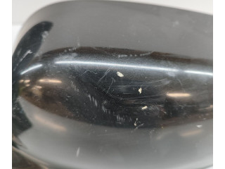 Шатун 7893008050LAK SsangYong Rexton