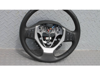 Volant Suzuki SX4 S-Cross 2023 48110-53S22, 48110-53S22-GJL
