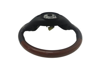 Volant Cadillac SRX 2005 P25756960, 16866470