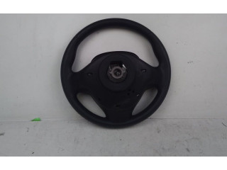 Руль Renault Clio IV  2012-- года 484003445R      