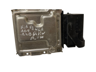 Řídící jednotka 391182B070, 9001090010KL   KIA Venga 2011