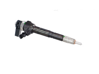 Форсунка 0445110469, 0445110469 Volkswagen Touran II