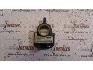 Датчик положения (угла) руля