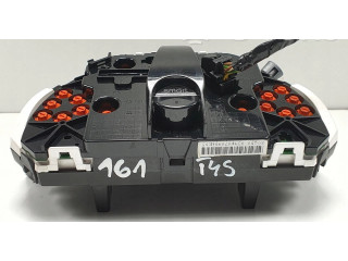 Панель приборов 110008872022 Smart ForTwo I