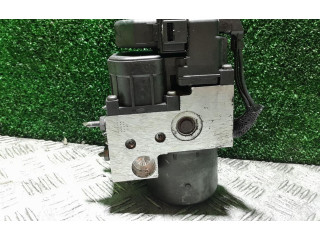 Блок АБС 273004224 Volvo S40, V40 1995 - 2004 года