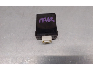 Блок управления BDB3675DZA, X1T85472M Mazda 3 II