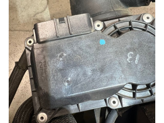 Vstřikovač 1028856S01 Toyota Verso