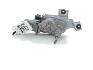 Моторчик заднего дворника LR060921, W0-7900Z Land Rover Discovery Sport