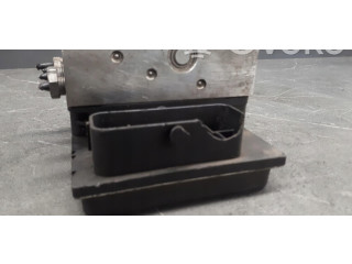 Блок АБС 0265951047 Fiat Grande Punto - года