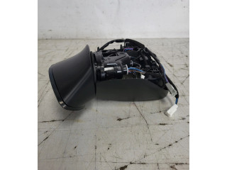 Зеркало (управляемое электричеством) KC7R69120 Mazda CX-5 II