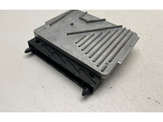 Блок управления двигателя 1928403486 Volvo V70