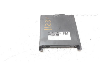 Блок управления 8922178020   Lexus NX