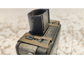 Радар круиз контроля     5Q0907561K, 2969484  Skoda Fabia Mk3 (NJ)