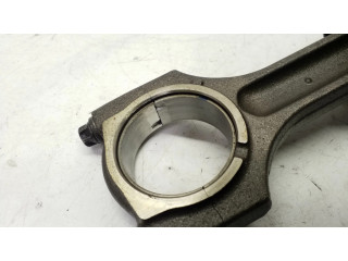  Поршень с шатуном    BMW 7 E65 E66 для дизельного двигателя 3.0