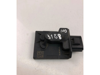 Блок управления 32312196   Volvo XC90