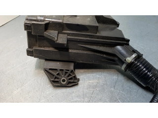 Блок предохранителей 4063 Honda Jazz