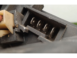 Вентилятор печки    658269W, VALEO   Citroen Xantia