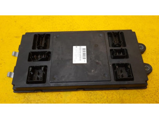 Другие блоки управления / модули