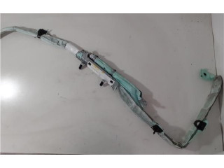 Подушка безопасности двери 34051499c Jaguar XF