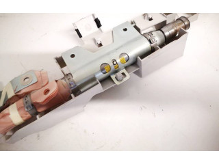 Боковая подушка безопасности pf3s11, pf3-s11   Subaru Forester SH