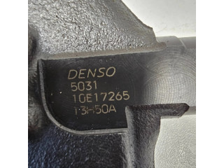Vstřikovač 13H50A, 10E17265 Mazda 6 pro naftový motor 2.0