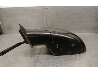 Außenspiegel elektrisch Tür vorne Audi A2 - года