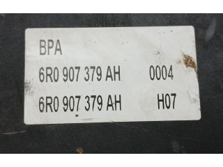 Блок АБС 6R0614517Q, 0265239009 Audi A1 2010 - 2018 года