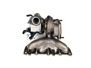 Čerpadlo oleje 28231-2GTC0, 5012401021 Hyundai i30 2.0 G4KH