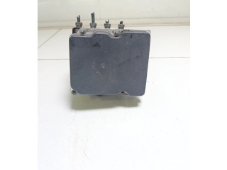 Блок АБС 27536SC020, 0265230481   Subaru  Forester SH  2008 - 2013 года