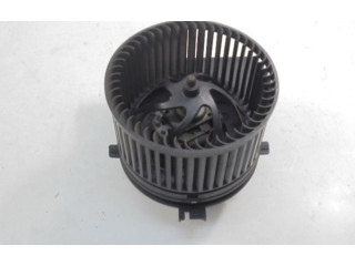 Вентилятор печки    1J1819021A, 1J1819021A   Audi A3 S3 8L