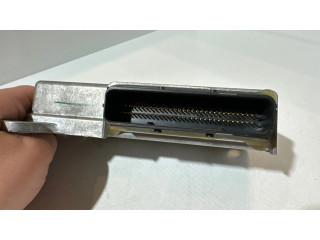 Блок подушек безопасности 96810868 Chevrolet Captiva