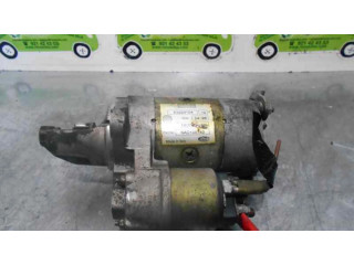 Стартер  NAD100740   Rover Rover