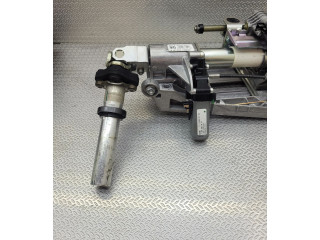    Рулевая рейка A2044604616   Mercedes-Benz E A207 2010 - 2017 года