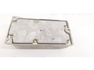 Блок подушек безопасности 0285001254, 8645271 Volvo S60