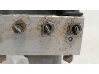 Блок АБС 0265800441, 0265231579   Citroen  C1  2006-2013 года