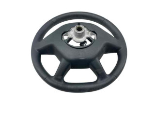 Руль Dacia Sandero 2008 - 2012 года 484007754R