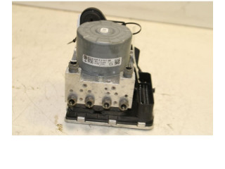 Блок АБС 10.0220-2155.4   Audi  Q3 F3  2018 -  года