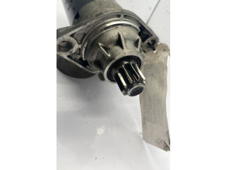 Стартер 1005821896 Ford Galaxy