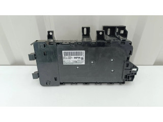 Pojistková skříňka JR3T15604, A2C7578720600 Ford Mustang VI 2016