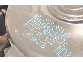 Вентилятор печки 5Q1819021 Volkswagen Golf SportWagen