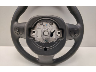 Volant Chrysler Pacifica 2017 5RM531X9AF