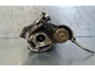 Turbodmychadlo Турбина 144114U110 Nissan Almera Tino