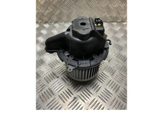 Вентилятор печки 272107302R, 272107302R Dacia Dokker