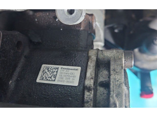 Vstřikovací čerpadlo 03L130755AH, IMPRK1419963 Seat Ibiza IV (6J,6P)