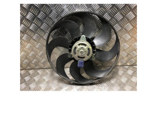 Вентилятор печки 214816436R, 214816436R Dacia Dokker