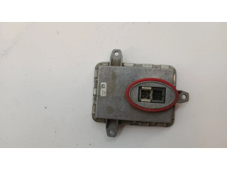 Передняя фара